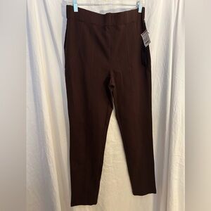 Jones & Co dress pants